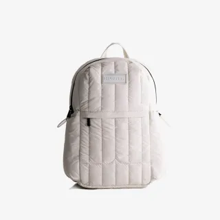 Hunter 白色 防潑水 尼龍 束口大後背包 H5836【新竹皇家UBB1519NRS WRB】 歷史價格詳細信息