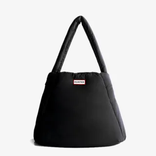 黑色無縫花紋可剪裁防水防滑透明軟墊(1入) 歷史價格詳細信息