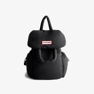 黑色無縫花紋可剪裁防水防滑透明軟墊(1入) 歷史價格詳細信息