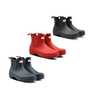 HUNTER 尼爾 機械紀元 2B小姐姐 可換 雙頭彫 戰損 盒裝手辦模型 歷史價格詳細信息