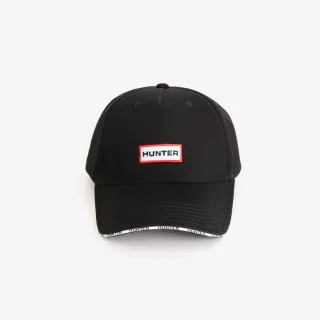 【HUNTER】配件-經典尼龍棒球帽(緋紅色) 歷史價格詳細信息