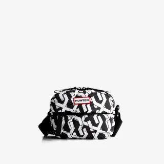 空氣斜槽電動弧形閥水泥庫底氣動流量閥調節閥B300卸灰閥斜槽三通 歷史價格詳細信息