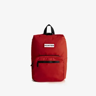 HUNTER 紅棕 防水 霧面 縫線設計 踝靴 女款 NO.J0970【新竹皇家 WFS2100RMABCNC】 歷史價格詳細信息