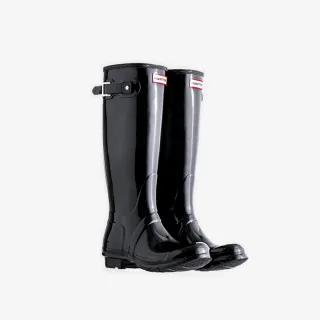HUNTER Original 黑色 霧面踝靴 女款 NO.J0769【新竹皇家 WFS2078RMAA BLK 】 歷史價格詳細信息