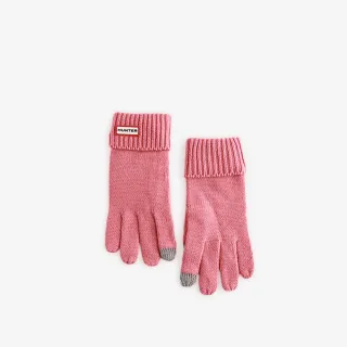 Hunter 粉色 尼龍 防水 迷你手機袋 男女款 H6355【新竹皇家UBP1170ACD PGP】 歷史價格詳細信息