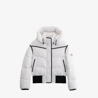 Hunter 白色 防潑水 尼龍 束口大後背包 H5836【新竹皇家UBB1519NRS WRB】 歷史價格詳細信息