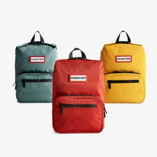 HUNTER 紅棕 防水 霧面 縫線設計 踝靴 女款 NO.J0970【新竹皇家 WFS2100RMABCNC】 歷史價格詳細信息