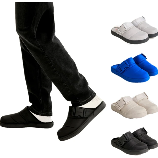 【熱賣款】Hunter雨鞋釹鞋經典惠靈頓雨靴外穿露營防水防滑長筒靴膠鞋涉水鞋 歷史價格詳細信息