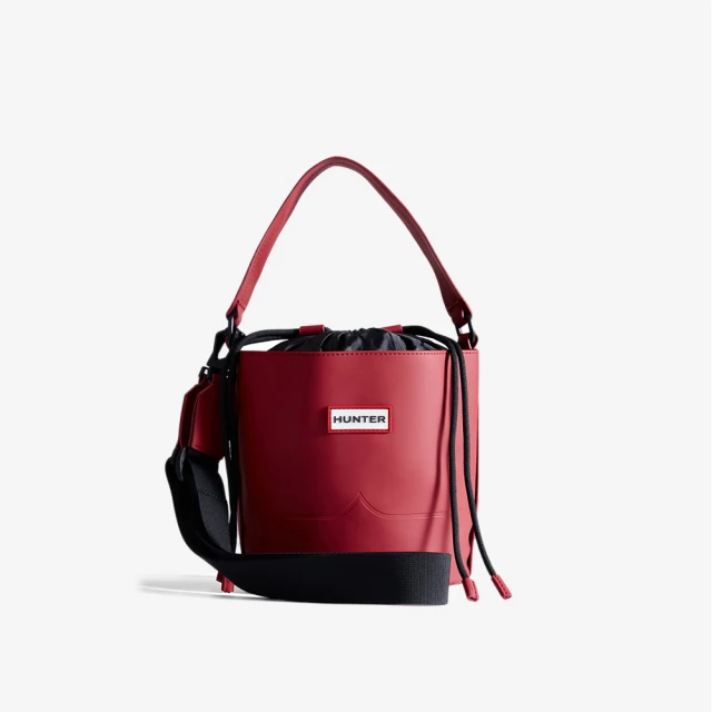 HUNTER 紅棕 防水 霧面 縫線設計 踝靴 女款 NO.J0970【新竹皇家 WFS2100RMABCNC】 歷史價格詳細信息