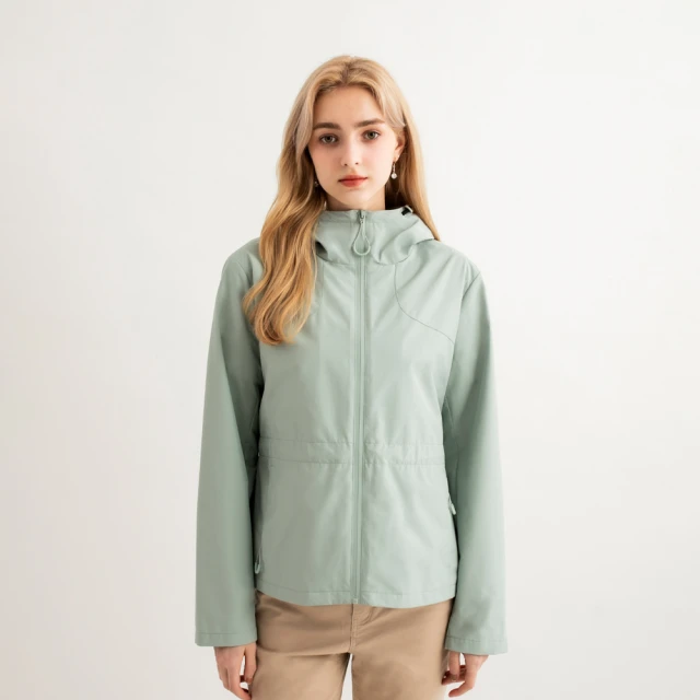 【HUNTER】女鞋 - Original新版切爾西霧面踝靴(經典款) 歷史價格詳細信息