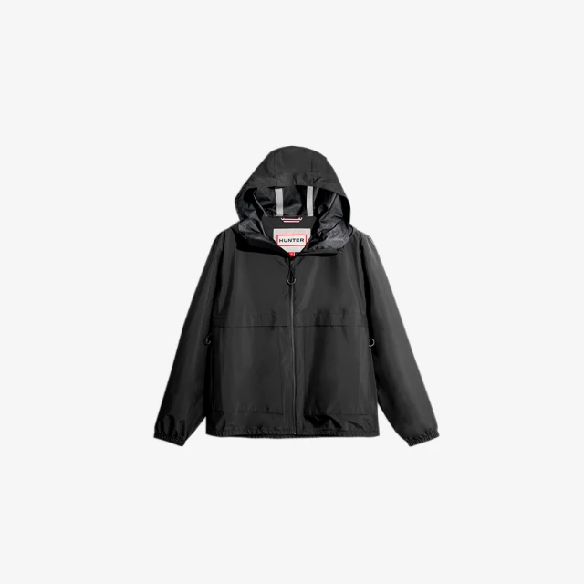 HUNTER 黑色 防水 霧面 縫線設計 踝靴 女款 NO.J0969【新竹皇家 WFS2100RMABBLK】 歷史價格詳細信息