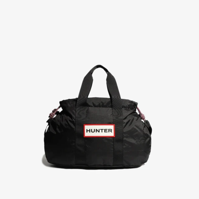 HUNTER 輕量防潑水 尼龍後背包 深綠 NO.H3295【新竹皇家UBB5028KBMC DOV】 歷史價格詳細信息