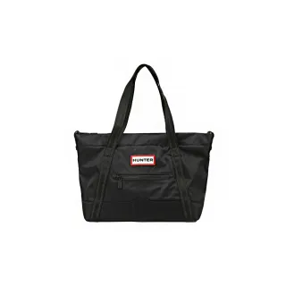 Hunter 黑色 尼龍 防水 腰包 斜背 男女款 NO.H3657【新竹皇家 UBX1200KBMBLK】 歷史價格詳細信息