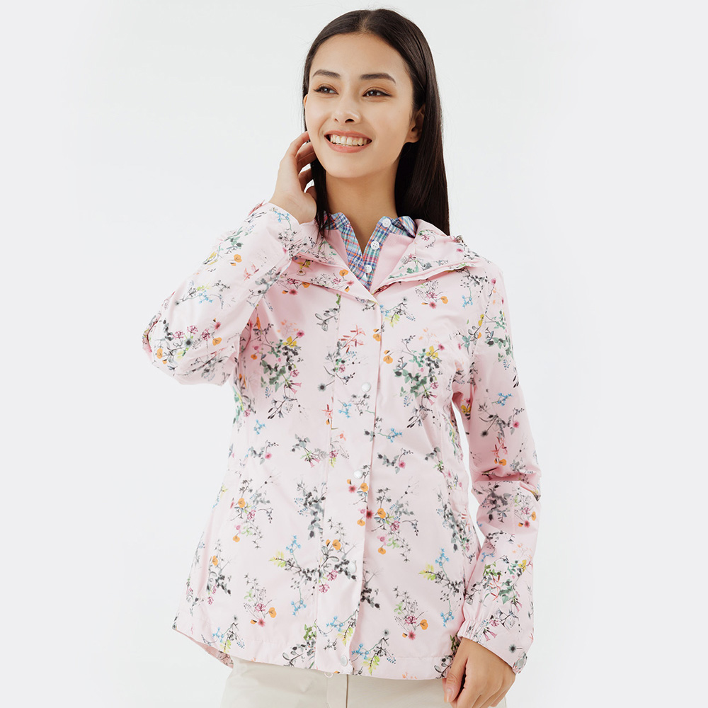 【TRAVELER 旅行者】22春夏新品-中性款超透氣四面彈吸排長褲_221TR505(中性款/超透氣長褲) 歷史價格詳細信息