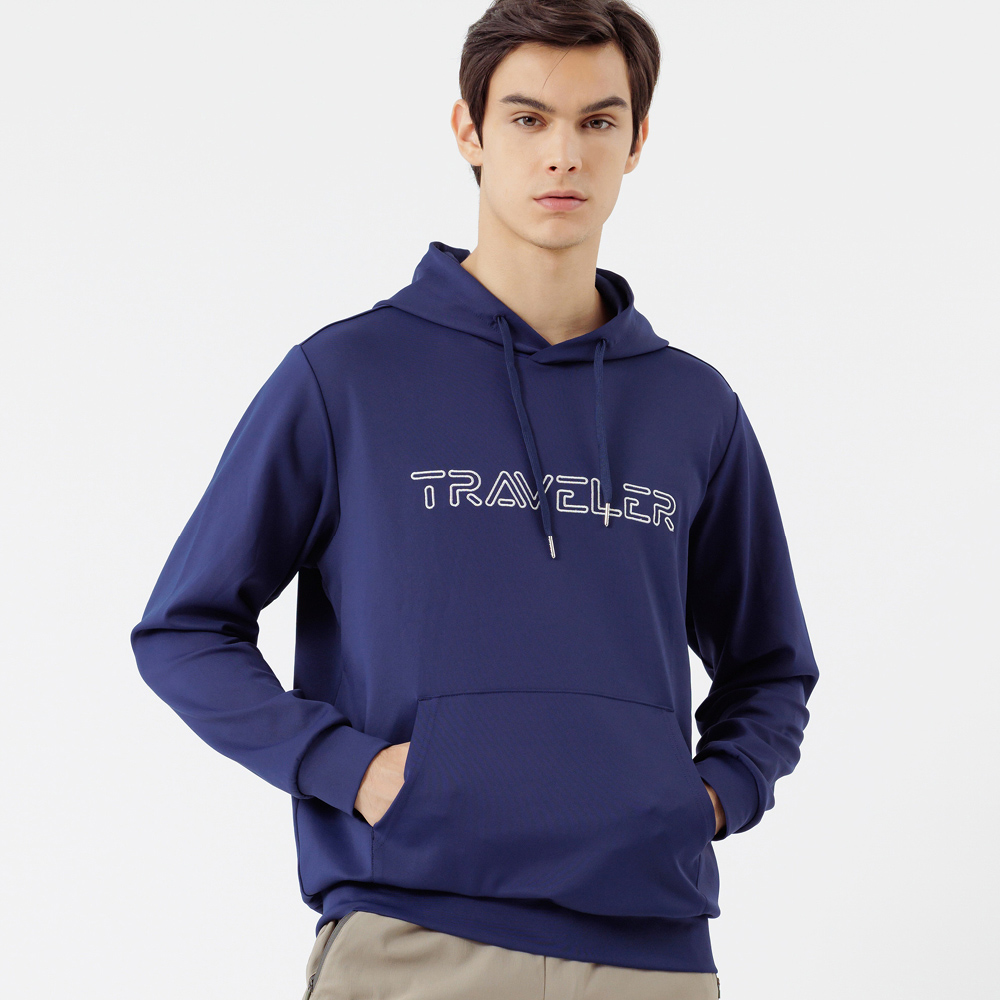 【TRAVELER 旅行者】女款吸排抗UV上衣＿232TR830(吸排/抗UV上衣) 歷史價格詳細信息