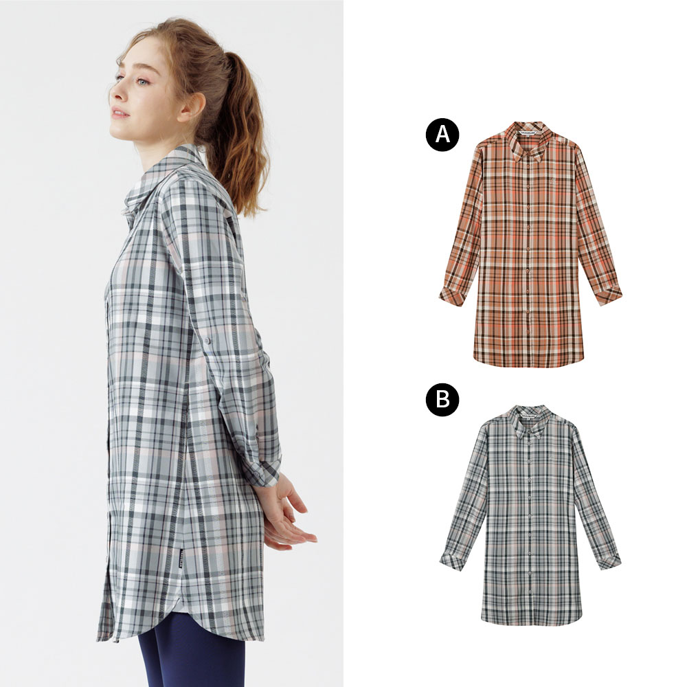 THERMOTECH 斯摩迪樂 動力式熱敷墊S-766D 歷史價格詳細信息