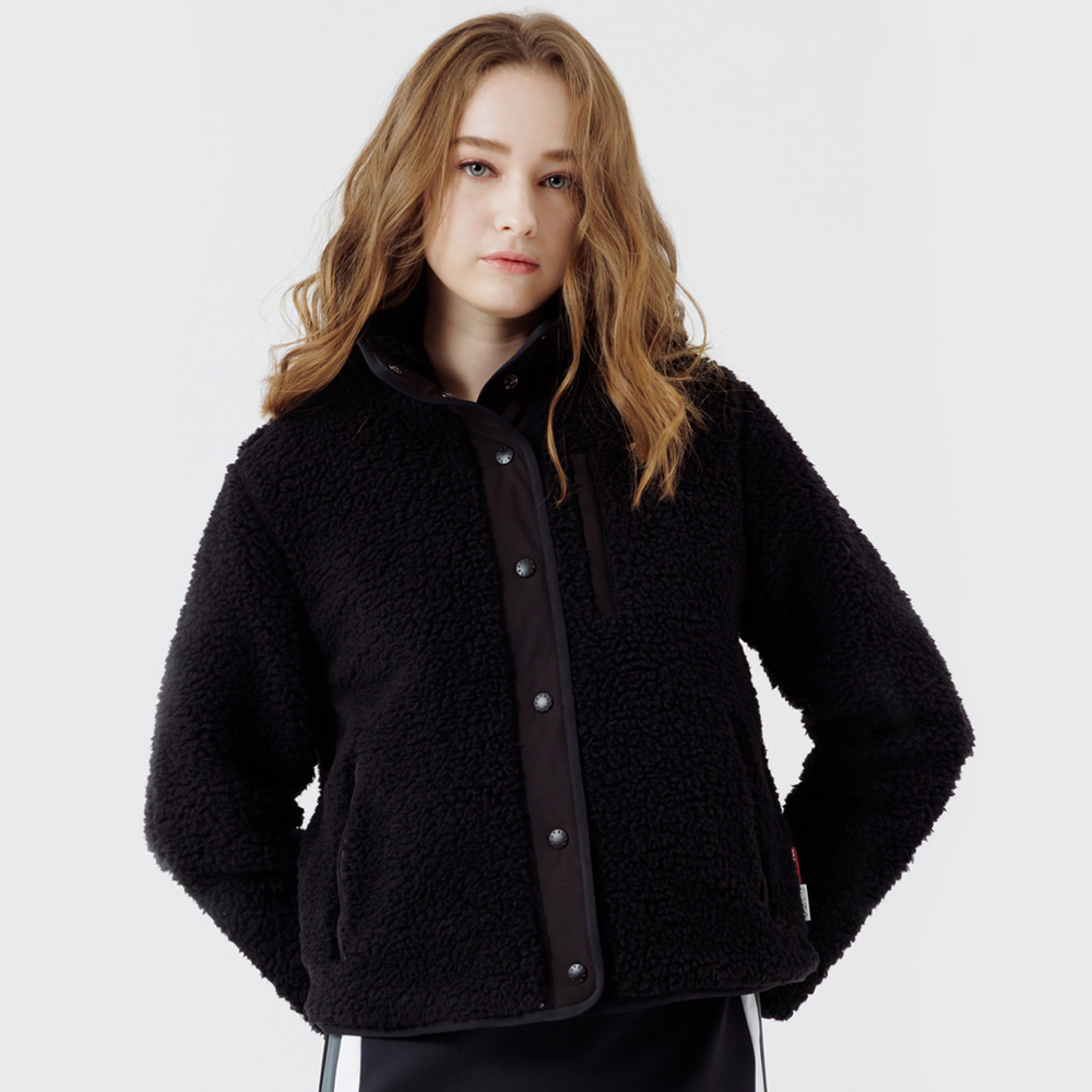 【TRAVELER 旅行者】女款GORE-TEX PACLITE輕量防水外套_232TR102(GORE TEX/防水外套/輕量) 歷史價格詳細信息