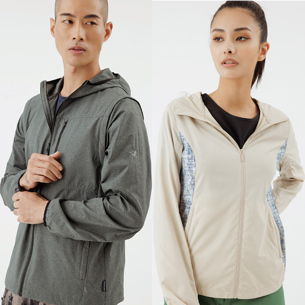 Traveler 旅行者 25週年防水折疊後背包(黃) 歷史價格詳細信息