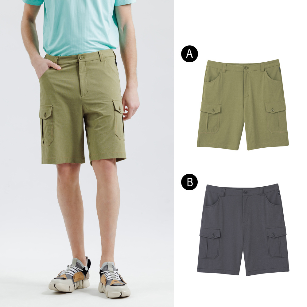 Traveler 多功能乳液瓶60cc/1p 歷史價格詳細信息