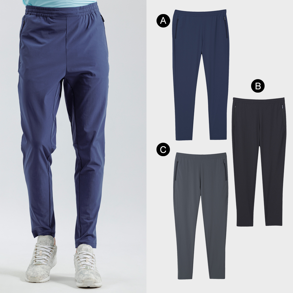 【TRAVELER 旅行者】女款四面彈耐磨短褲_211TR528(四面彈短褲) 歷史價格詳細信息