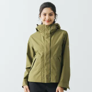 【TRAVELER 旅行者】男款Gore-Tex防水Primaloft鋪棉外套/三點銜拉 _222TR102(GORE TEX/防水外套) 歷史價格詳細信息