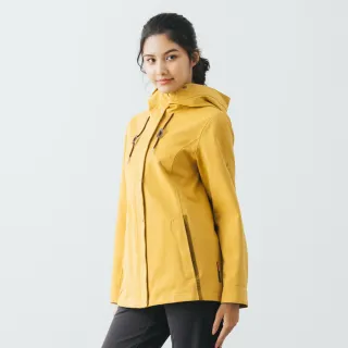 【TRAVELER 旅行者】男款GORE-TEX防水外套_232TR106(GORE TEX/防水外套) 歷史價格詳細信息