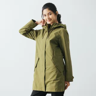 【TRAVELER 旅行者】男款Gore-Tex防水Primaloft鋪棉外套/三點銜拉 _222TR102(GORE TEX/防水外套) 歷史價格詳細信息