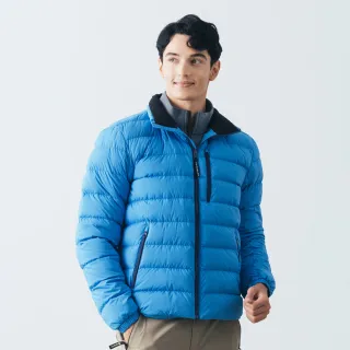 【TRAVELER 旅行者】女款撥水羽絨外套＿232TR912(防潑水/羽絨外套) 歷史價格詳細信息