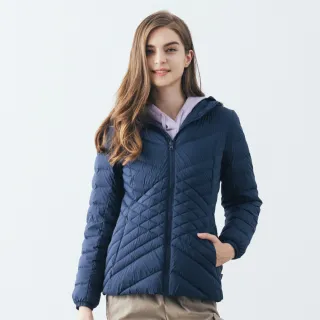 【TRAVELER 旅行者】女款撥水Primaloft鋪棉背心_212TR306-54(鋪棉背心/Primaloft) 歷史價格詳細信息