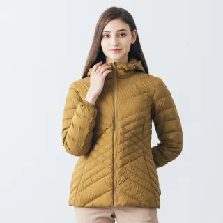 【TRAVELER 旅行者】女款撥水Primaloft鋪棉背心_212TR306-54(鋪棉背心/Primaloft) 歷史價格詳細信息