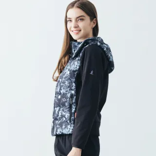 【TRAVELER 旅行者】女款防蚊四面彈自體收納抗UV外套_231TR215(防蚊/抗UV外套/自體收納外套) 歷史價格詳細信息