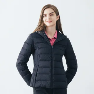 【TRAVELER 旅行者】女款防風撥水Primaloft鋪棉外套_222TR215(鋪棉外套/防風外套) 歷史價格詳細信息