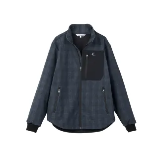 【TRAVELER 旅行者】女款Soft Shell防風撥水保暖外套_232TR205(防風防撥水/保暖外套) 歷史價格詳細信息