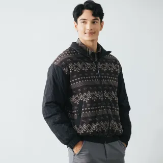 【TRAVELER 旅行者】男女款防風撥水自體收納外套_222TR216.217(防風外套) 歷史價格詳細信息