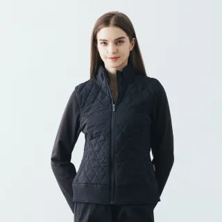 【TRAVELER 旅行者】女款防蚊四面彈自體收納抗UV外套_231TR215(防蚊/抗UV外套/自體收納外套) 歷史價格詳細信息