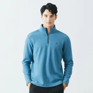 【TRAVELER 旅行者】男款消臭吸排上衣_211TO850-14.33.53.59(粉/黃/淺藍/深藍) 歷史價格詳細信息