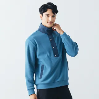 【TRAVELER 旅行者】男款消臭吸排上衣_211TO850-14.33.53.59(粉/黃/淺藍/深藍) 歷史價格詳細信息