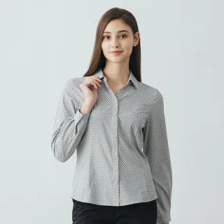 【TRAVELER 旅行者】女款彈性吸排抗UV長褲_231TR516(彈性/吸濕排汗/長褲) 歷史價格詳細信息