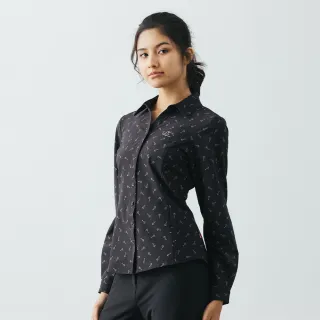 【TRAVELER 旅行者】女款四面彈吸排抗UV短褲_231TR510(四面彈/吸濕排汗/短褲) 歷史價格詳細信息