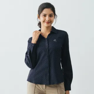 【TRAVELER 旅行者】女款彈性吸排抗UV長褲_231TR516(彈性/吸濕排汗/長褲) 歷史價格詳細信息