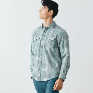 THERMOTECH 斯摩迪樂 動力式熱敷墊S-766D 歷史價格詳細信息