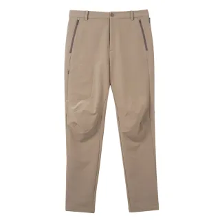 【TRAVELER 旅行者】男女款潑水自體收納外套_212TR227.226 歷史價格詳細信息