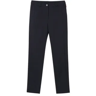 【TRAVELER 旅行者】女款彈性吸排抗UV長褲_231TR516(彈性/吸濕排汗/長褲) 歷史價格詳細信息