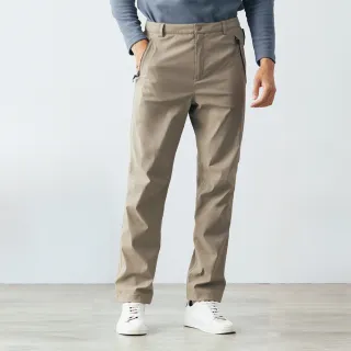 【TRAVELER 旅行者】男款-彈性消臭抗UV長褲_211TR503(彈性長褲) 歷史價格詳細信息