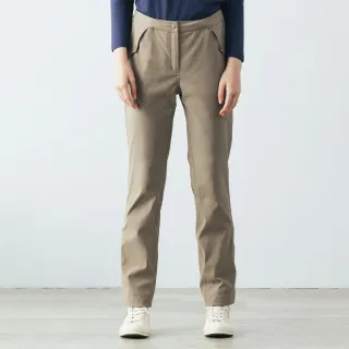 TR7521 韓系圓框CP彈簧素顏平光鏡女 ins網紅街拍時尚鏡架近視鏡 歷史價格詳細信息