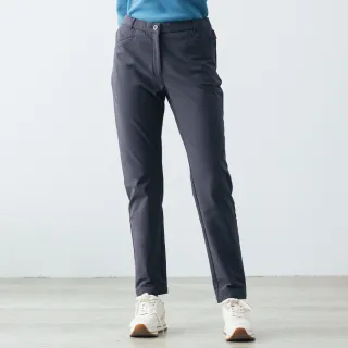 【TRAVELER 旅行者】女款四面彈消臭吸排抗UV褲裙_221TR523 歷史價格詳細信息