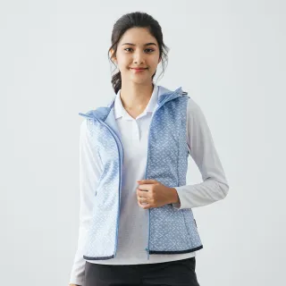 【TRAVELER 旅行者】女款Soft Shell防風撥水保暖外套_232TR205(防風防撥水/保暖外套) 歷史價格詳細信息