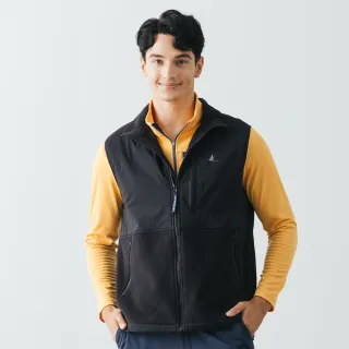 【TRAVELER 旅行者】男女款Polartec Windbloc防風保暖雙面穿外套_232TR215.216(防風保暖/雙面穿外套) 歷史價格詳細信息