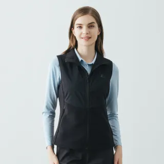 【TRAVELER 旅行者】女款Polartec THERMAL PRO保暖背心＿232TR306(Polartec THERMAL PRO／保暖背心) 價格比較,價格查詢,歷史價格詳細信息