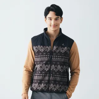 【TRAVELER 旅行者】女款防風撥水Primaloft鋪棉外套_222TR215(鋪棉外套/防風外套) 歷史價格詳細信息